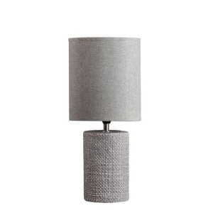 Lampa Agis Stalowy Eurofirany