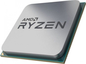 Procesor AMD Ryzen 3 4100 Multipack 3.8-4 GHz AM4