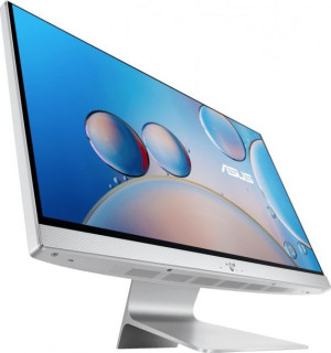 Asus Aio M3700wuak-wa054w 3 5300u 8gb 512gb Win11