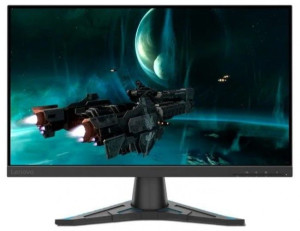 Monitor 24'' LENOVO G24e-20 1920x1080px 120Hz 1ms