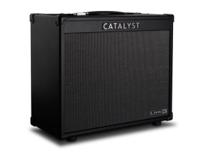 Line 6 Catalyst 100 Wzmacniacz Gitarowy