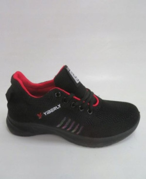 Buty Sportowe Damskie lekkie r. 40