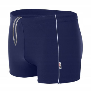 Kąpielówki Spodenki Kąpielowe Bokserki Męskie 3xl