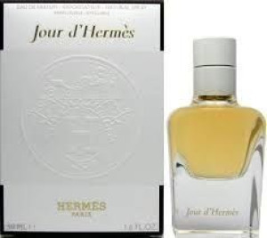 Hermes Jour d´Hermes 50ml woda perfumowana