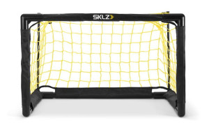 SKLZ- PRO MINI SOCCER - mini bramka do piłki nożnej