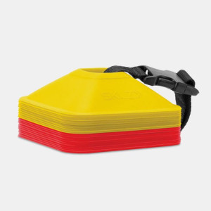 SKLZ Mini cones (20PK) - stożki treningowe