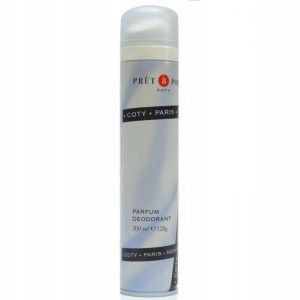Pret A Porter Dezodorant 200ml