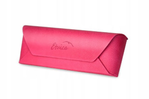 Etui na okulary na magnes Albinex 102.024 Etuica