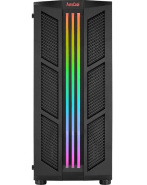 Komputer Pc Prime 10400f/1650/p16/m512 Windows 10 Pro Pl Mak