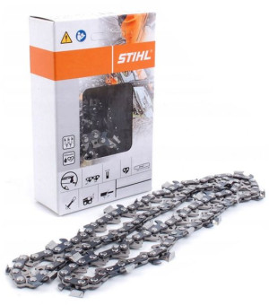 Łańcuch tnący Stihl PMM3 1,1 mm 3/8''P 44 Ogniwa