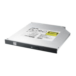 Nagrywarka Asus Sdrw-08u1m Sdrw-08u1mt/blk/b/gen (sata)