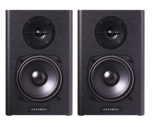 Kurzweil Ks40a Monitory Studyjne