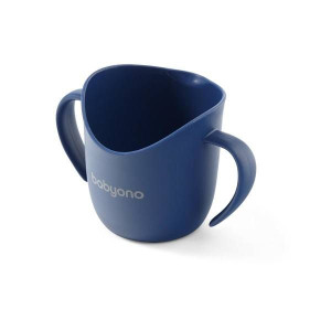 Babyono 1463/01 Ergonomiczny kubek treningowy FLOW