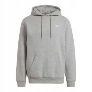 Bluza męska Adidas z kapturem  H34654