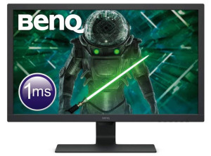 Monitor Benq Gl2780 Full Hd 27 Cali