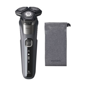 Golarka Philips series 5000  S5587/10