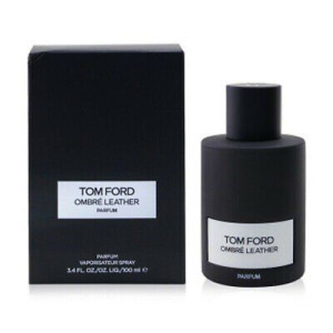 Tom Ford Ombre Leather PARFUM 100ml Perfumy