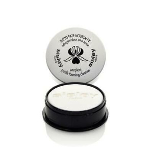 Sisley Phyto-pate Moussante Pasta Do Mycia Twarzy - 85g