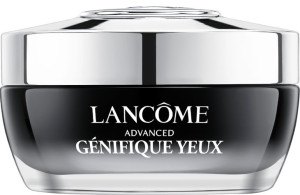 Lancome Advanced Genifique Youth Activating Eye Cream krem pod oczy 15ml