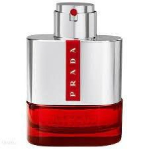 Prada Luna Rossa Sport 50ml woda toaletowa