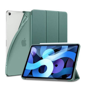 Esr Rebound Slim Ipad Air 4 2020 / 5 2022 Cactus Green