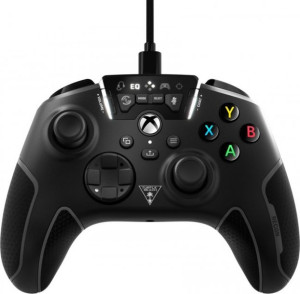 Kontroler Turtle Beach Recon Xbox Series X/S