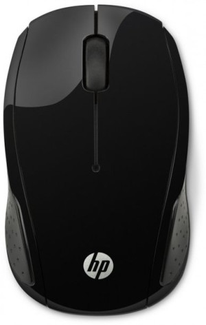 Mysz HP 200