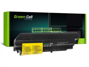 Green Cell do Lenovo IBM Thinkpad T61 R61 T400 R40