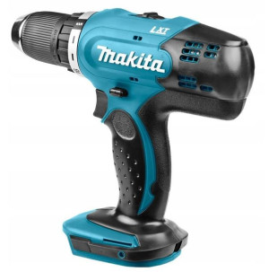 Wiertarko-wkrętarka DDF453Z 18V body Makita