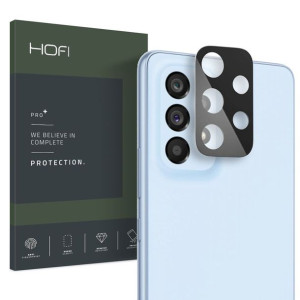 Osłona APARATU HOFI CAM PRO+ SAMSUNG A13 4G/LTE czarny