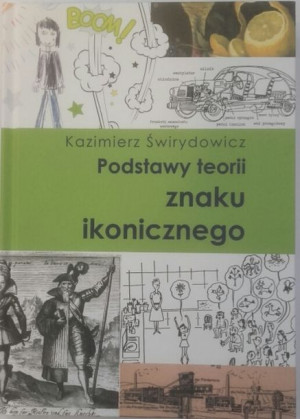 Podstawy Teorii Znaku Ikonicznego