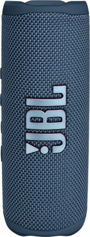 Głośnik JBL Flip 6 Niebieski Bluetooth 5.1