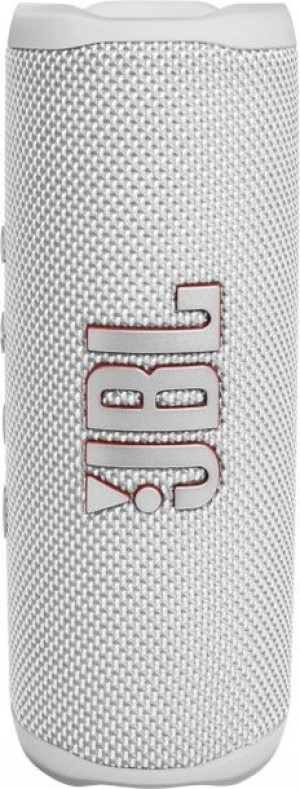 Głośnik JBL Flip 6 Biały Bluetooth 5.1