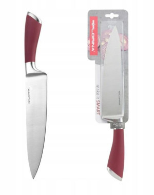 Nóż szefa kuchni SMART-MULTI 20 cm