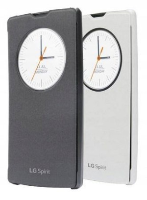 Org Etui View Do Lg Spirit Ccf-590 Cover Quick