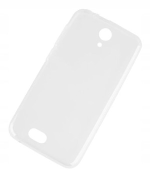 Oryg. Pokrowiec Etui Cover Kruger Matz Flow 4/4S