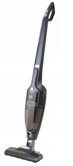 Odkurzacz Akumulatorowy Teesa 2W1 Sweeper 5000