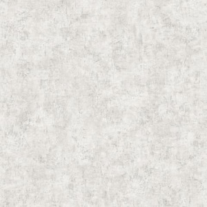 Tapety Tapeta Beton Struktura Szary Beżowy