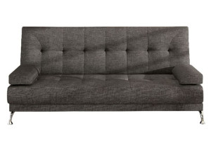 Kanapa,sofa, wersalka Venice Nowość