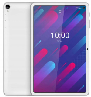 Tablet Kruger&Matz 10,4" Eagle 1073 8/128
