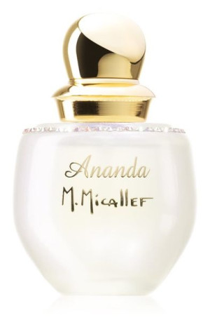 M. Micallef Ananda Edp 30ml Oryginał