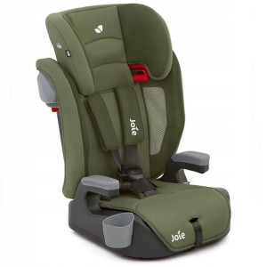 JOIE ELEVATE fotelik samochodowy 9-36 KG MOSS
