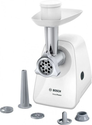 Maszynka do mielenia Bosch MFW2520W - 350 W