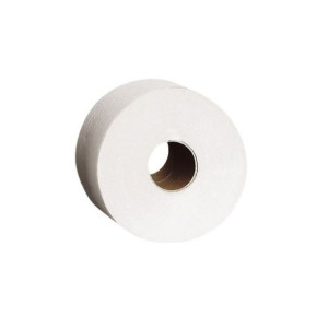 Merida papier toaletowy TOP 180m średnica 19cm 2 warstwy 100% celuloza