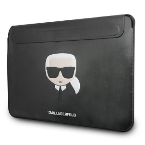 Karl Lagerfeld Ikonik Sleeve 13" / 14"
