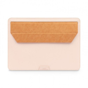 Moshi Muse 14" 3-IN-1 slim do macbook Pro 14