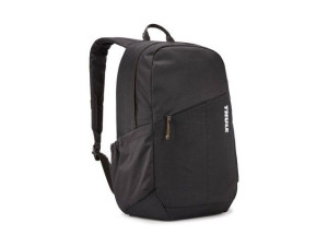 Plecak do laptopa Thule Notus 14 20L czarny