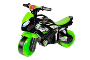 Technok 05774 motocykl
