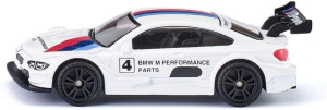 Siku 1581 Bmw M4 Racing 2016