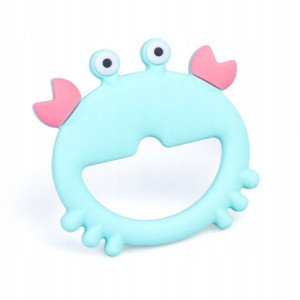 Dumel 58367 Gryzak Krab